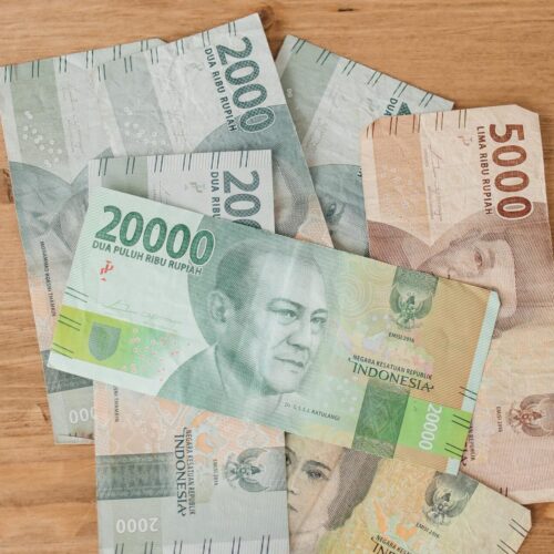 200