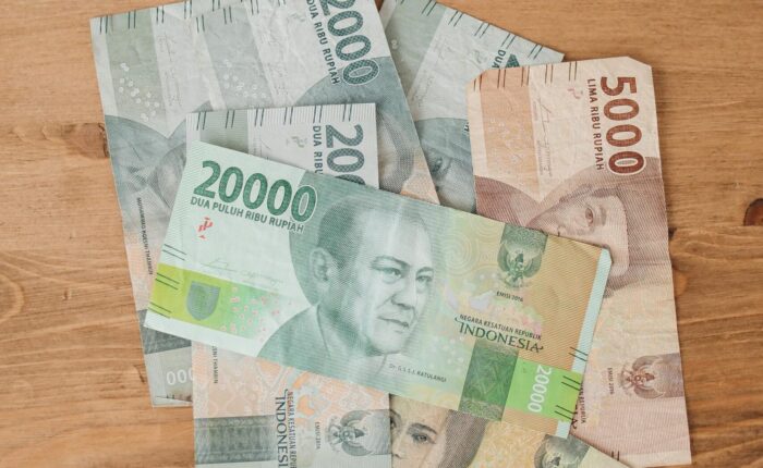 200