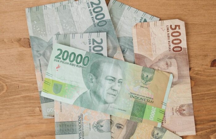 200