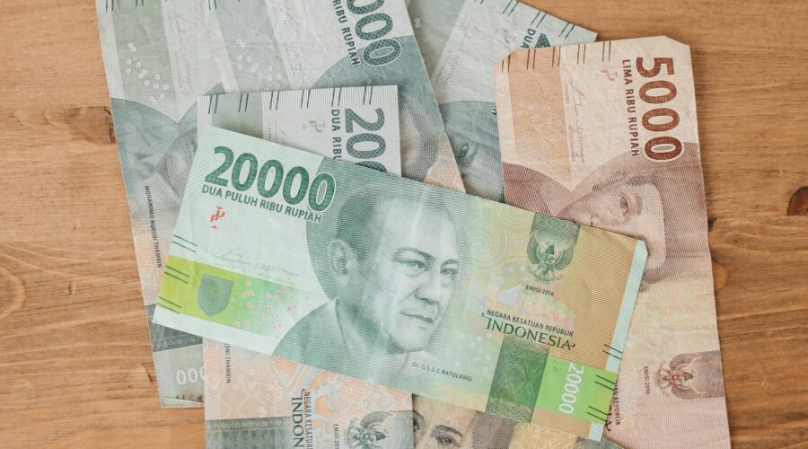 200