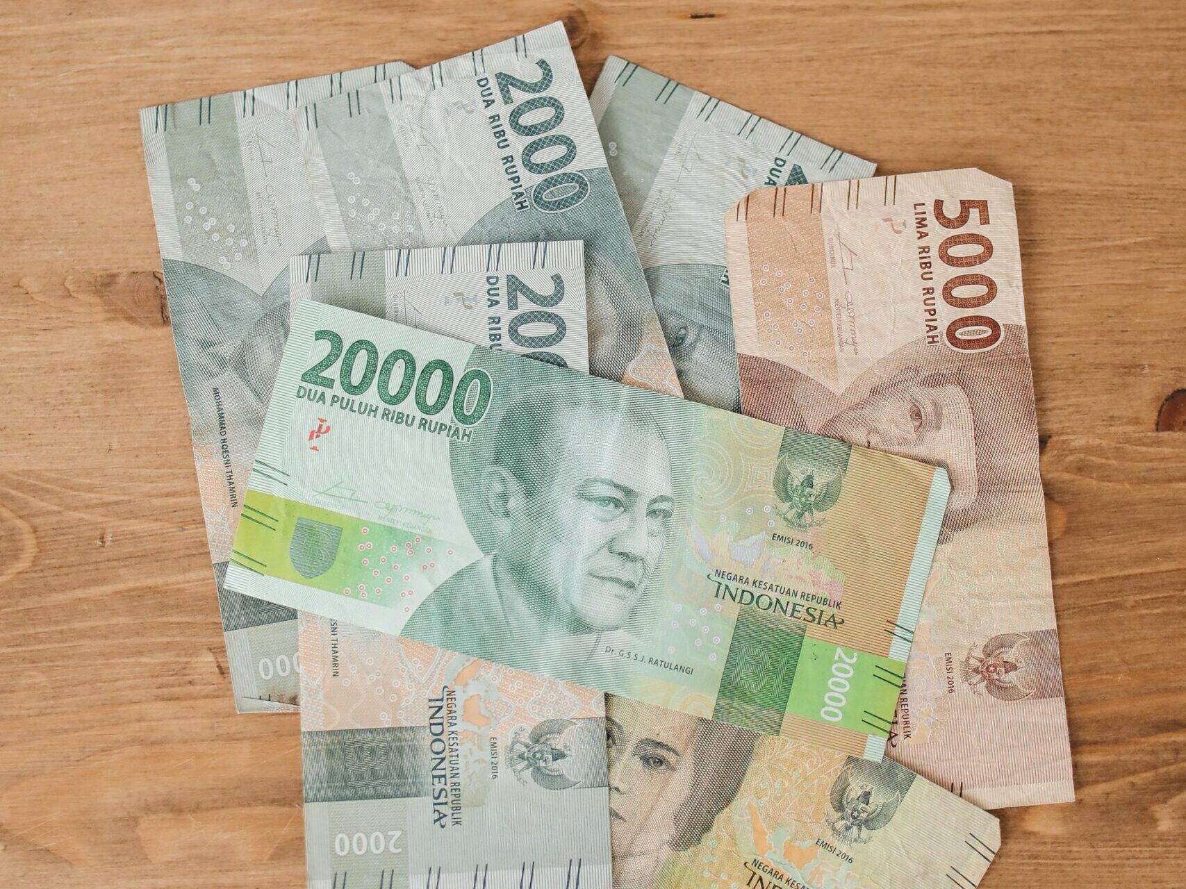 200