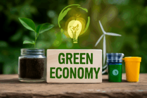 green economy