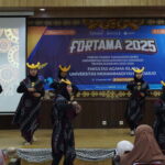 Tarian