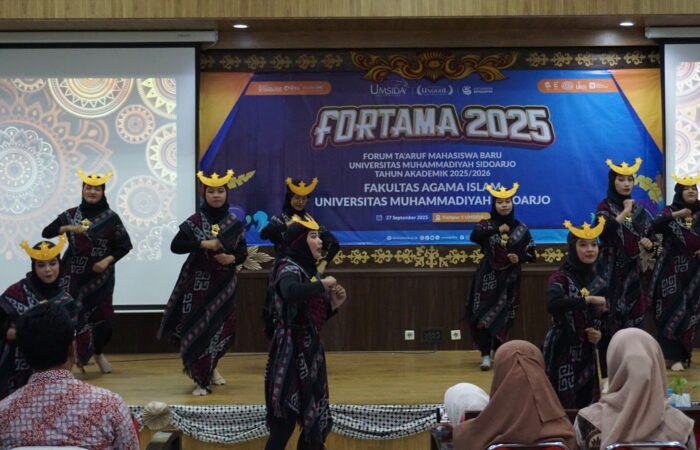 Tarian