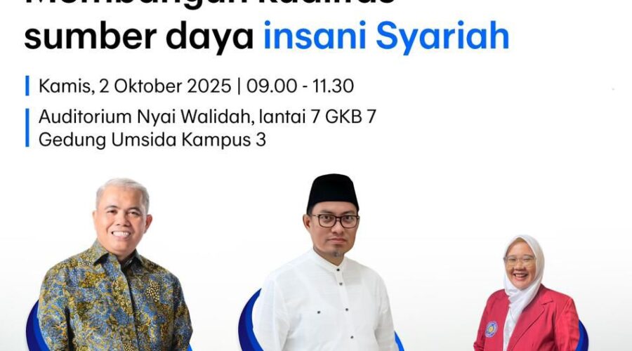 Literasi