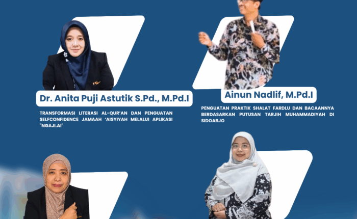 hibah-risetmu