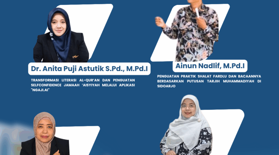 hibah-risetmu