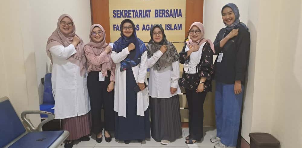 Kerja sama bank bukopin syariah