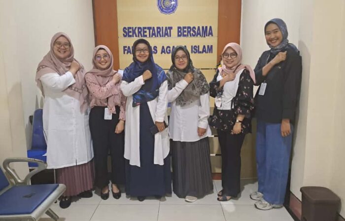 Kerja sama bank bukopin syariah