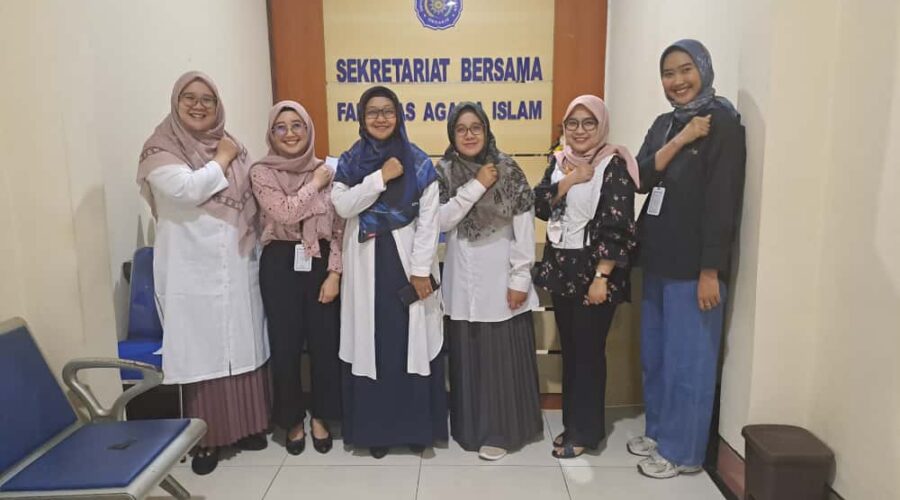 Kerja sama bank bukopin syariah