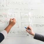 pexels-divinetechygirl-1181537