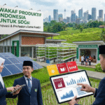 Gemini_Generated_Image_ix5qlaix5qlaix5q