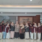 WhatsApp Image 2025-12-10 at 13.25.55 (1)