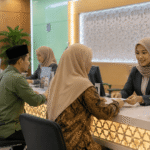 perbankan syariah (2)