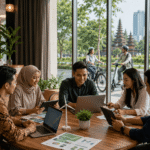bisnis riset pak rusli p3 (2)